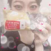 ヒメ日記 2025/11/16 14:28 投稿 仲川るな 大人めシンデレラ 新横浜店（シンデレラグループ）