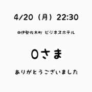 仲川るな お礼? 大人めシンデレラ 新横浜店（シンデレラグループ）
