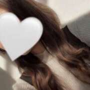 ヒメ日記 2025/01/16 13:04 投稿 あずさ 人妻倶楽部 内緒の関係 越谷店