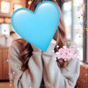 ヒメ日記 2025/01/16 19:23 投稿 あずさ 人妻倶楽部 内緒の関係 越谷店