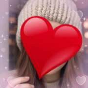 ヒメ日記 2025/01/17 18:26 投稿 あずさ 人妻倶楽部 内緒の関係 越谷店