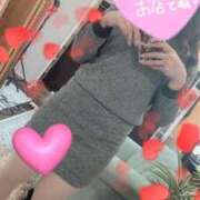 ヒメ日記 2025/01/22 19:23 投稿 あずさ 人妻倶楽部 内緒の関係 越谷店