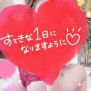 ヒメ日記 2025/01/24 12:23 投稿 あずさ 人妻倶楽部 内緒の関係 越谷店