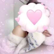 ヒメ日記 2025/02/01 15:14 投稿 あずさ 人妻倶楽部 内緒の関係 越谷店