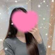 ヒメ日記 2025/02/01 18:03 投稿 あずさ 人妻倶楽部 内緒の関係 越谷店