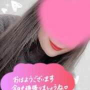 ヒメ日記 2025/02/11 09:03 投稿 あずさ 人妻倶楽部 内緒の関係 越谷店