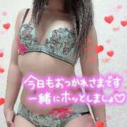 ヒメ日記 2025/02/11 18:16 投稿 あずさ 人妻倶楽部 内緒の関係 越谷店