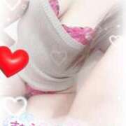 ヒメ日記 2025/02/16 18:21 投稿 あずさ 人妻倶楽部 内緒の関係 越谷店