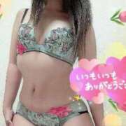 ヒメ日記 2025/02/17 09:03 投稿 あずさ 人妻倶楽部 内緒の関係 越谷店