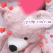 ヒメ日記 2025/02/17 22:15 投稿 あずさ 人妻倶楽部 内緒の関係 越谷店