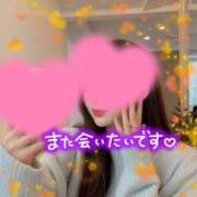 ヒメ日記 2025/02/21 18:03 投稿 あずさ 人妻倶楽部 内緒の関係 越谷店