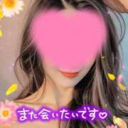 ヒメ日記 2025/02/23 18:03 投稿 あずさ 人妻倶楽部 内緒の関係 越谷店