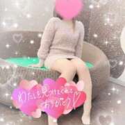 ヒメ日記 2025/02/24 09:03 投稿 あずさ 人妻倶楽部 内緒の関係 越谷店