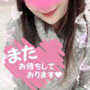 ヒメ日記 2025/02/24 12:04 投稿 あずさ 人妻倶楽部 内緒の関係 越谷店