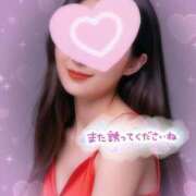 ヒメ日記 2025/02/24 18:13 投稿 あずさ 人妻倶楽部 内緒の関係 越谷店