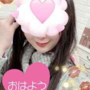 ヒメ日記 2025/03/04 09:15 投稿 あずさ 人妻倶楽部 内緒の関係 越谷店