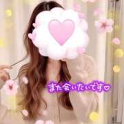 ヒメ日記 2025/03/04 21:13 投稿 あずさ 人妻倶楽部 内緒の関係 越谷店