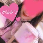 ヒメ日記 2025/03/11 09:03 投稿 あずさ 人妻倶楽部 内緒の関係 越谷店