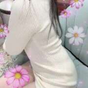 ヒメ日記 2025/03/14 18:04 投稿 あずさ 人妻倶楽部 内緒の関係 越谷店