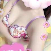 ヒメ日記 2025/03/19 18:23 投稿 あずさ 人妻倶楽部 内緒の関係 越谷店