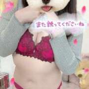 ヒメ日記 2025/03/21 15:03 投稿 あずさ 人妻倶楽部 内緒の関係 越谷店