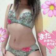 ヒメ日記 2025/03/23 12:05 投稿 あずさ 人妻倶楽部 内緒の関係 越谷店