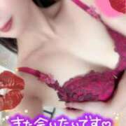 ヒメ日記 2025/03/23 21:13 投稿 あずさ 人妻倶楽部 内緒の関係 越谷店