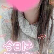 ヒメ日記 2025/03/24 09:03 投稿 あずさ 人妻倶楽部 内緒の関係 越谷店