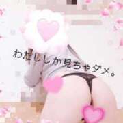 ヒメ日記 2025/03/25 09:13 投稿 あずさ 人妻倶楽部 内緒の関係 越谷店