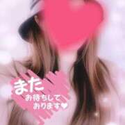 ヒメ日記 2025/03/25 12:05 投稿 あずさ 人妻倶楽部 内緒の関係 越谷店