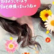 ヒメ日記 2025/03/28 09:03 投稿 あずさ 人妻倶楽部 内緒の関係 越谷店