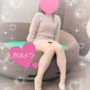 ヒメ日記 2025/03/29 09:04 投稿 あずさ 人妻倶楽部 内緒の関係 越谷店