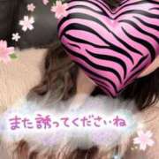 ヒメ日記 2025/03/30 18:13 投稿 あずさ 人妻倶楽部 内緒の関係 越谷店