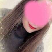 ヒメ日記 2025/03/31 15:43 投稿 あずさ 人妻倶楽部 内緒の関係 越谷店