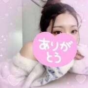 ヒメ日記 2025/03/31 18:23 投稿 あずさ 人妻倶楽部 内緒の関係 越谷店