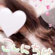 ヒメ日記 2025/04/06 12:23 投稿 あずさ 人妻倶楽部 内緒の関係 越谷店