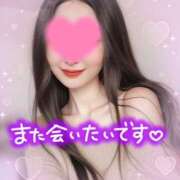 ヒメ日記 2025/04/10 12:23 投稿 あずさ 人妻倶楽部 内緒の関係 越谷店