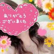 ヒメ日記 2025/04/11 21:03 投稿 あずさ 人妻倶楽部 内緒の関係 越谷店