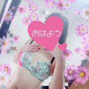 ヒメ日記 2025/04/15 10:53 投稿 あずさ 人妻倶楽部 内緒の関係 越谷店