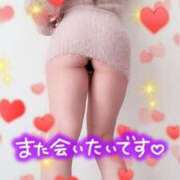 ヒメ日記 2025/04/16 15:13 投稿 あずさ 人妻倶楽部 内緒の関係 越谷店