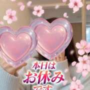 ヒメ日記 2025/04/21 18:14 投稿 あずさ 人妻倶楽部 内緒の関係 越谷店