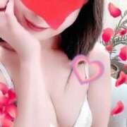 ヒメ日記 2025/04/23 14:13 投稿 あずさ 人妻倶楽部 内緒の関係 越谷店