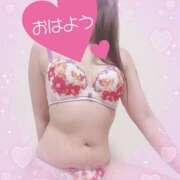 ヒメ日記 2025/04/25 09:04 投稿 あずさ 人妻倶楽部 内緒の関係 越谷店