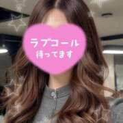 ヒメ日記 2025/04/25 15:13 投稿 あずさ 人妻倶楽部 内緒の関係 越谷店