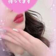 ヒメ日記 2025/04/27 09:14 投稿 あずさ 人妻倶楽部 内緒の関係 越谷店