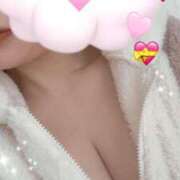 ヒメ日記 2025/04/28 12:54 投稿 あずさ 人妻倶楽部 内緒の関係 越谷店