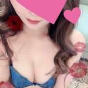 ヒメ日記 2025/05/23 10:23 投稿 あずさ 人妻倶楽部 内緒の関係 越谷店