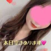 ヒメ日記 2025/05/23 15:03 投稿 あずさ 人妻倶楽部 内緒の関係 越谷店