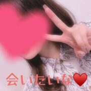 ヒメ日記 2025/05/25 12:23 投稿 あずさ 人妻倶楽部 内緒の関係 越谷店