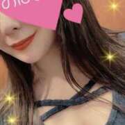 ヒメ日記 2025/05/29 12:04 投稿 あずさ 人妻倶楽部 内緒の関係 越谷店